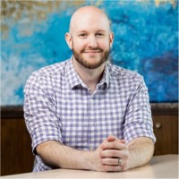 Currie & McLain, P.S. Employee Brian Thomas's profile photo