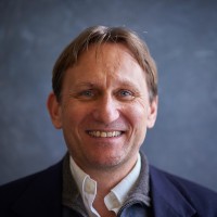 NIKIGO Employee Per Sekse's profile photo