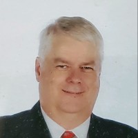 Mike Warnke Email