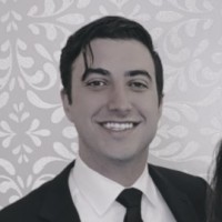 Michael Elghazi Email & Phone Number