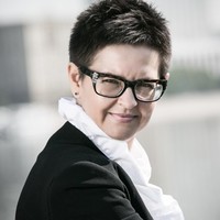 Tatiana Sorokina Email