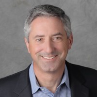 Retired Employee Stephen Yamartino's profile photo