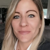 Sodecal Employee Sandy Vincent's profile photo