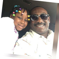 Snohomish County Sheriff's Office Employee Acheampong Anokye's profile photo