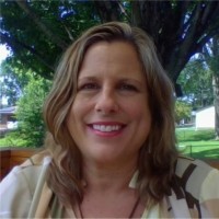 Junior Achievement of Kentuckiana Employee Tasha Baldwin's profile photo