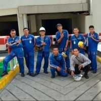 PT. CAREFASTINDO Employee Joni Setiawan's profile photo