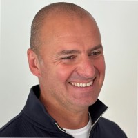 Jérôme Bourrassé Email