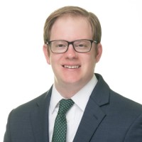 Daniel Erdman Email & Phone Number