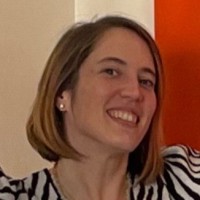 VALDYS GROUPE Employee Charlotte le Jaouan's profile photo