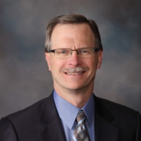 Larry Thompson Email & Phone Number