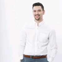Jonathan Madden Email & Phone Number