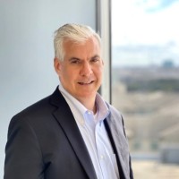 LOGIC Solutions Group Employee Mitchell Atwood's profile photo