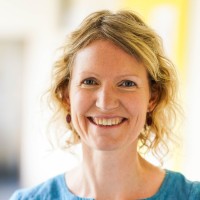 Anna Smee Email & Phone Number