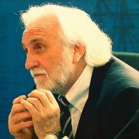 Università Telematica Pegaso Employee Alessandro Bianchi's profile photo