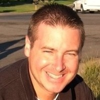 Anthony Kerr Email & Phone Number