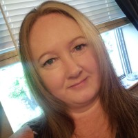 CPC COMMODITIES Employee Christine Rodriquez's profile photo