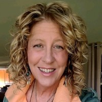 Aluminum Blanking Corp Employee Lisa Dingman's profile photo