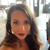 Erin Lamb Email & Phone Number