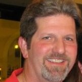 Thomas Ryon Email & Phone Number