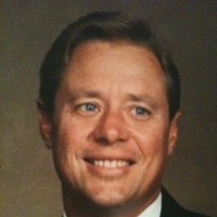 Markwell Media Productions and Distribution LLC Employee Mike Markwell's profile photo