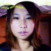 Vivian Liu Email