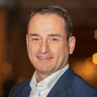 Speller Metcalfe Employee Chris Darbyshire's profile photo