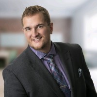 Persolve Employee Raymond Moths's profile photo