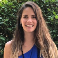 Katia Zacharaki Email