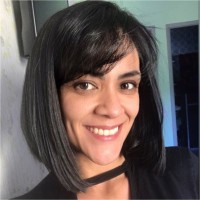 Luciana Cunha Email