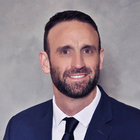 Andrew Casserly Email & Phone Number