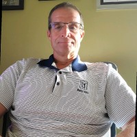 Larry Daugherty Email & Phone Number