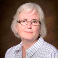 Karen Casciano Email & Phone Number