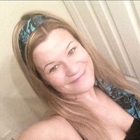 Angela D Email & Phone Number