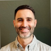 Edgerton Contractors, Inc. Employee Nick Manning's profile photo