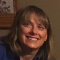 Kari Evans Email & Phone Number
