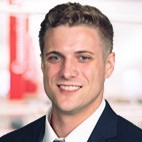 Capital Machinery Systems, Inc. Employee Nick Phillips's profile photo