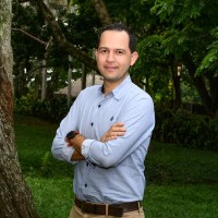 Víctor G. Email & Phone Number