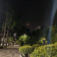 Devaraja K Email