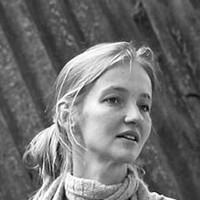 Ecole Spéciale d'Architecture Employee Maia Tuur's profile photo