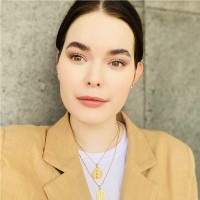 Arely Rodríguez Email