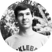 IBM® SevOne® Network Performance Management Employee Thomas Murray's profile photo