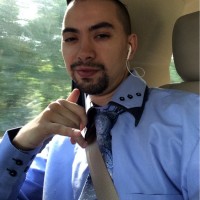 Wnky Employee Byron McGregor's profile photo