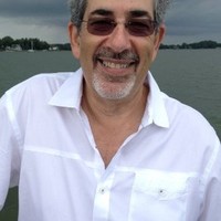 James Landau Email & Phone Number