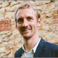 François Grébouval Email