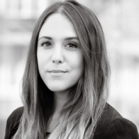 Kristen Caldon Email & Phone Number