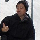 Ogilvy & Mather Employee Eddie Pak's profile photo