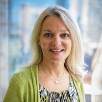 Vicki Saunders Email & Phone Number