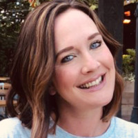 Victoria Pooley Email & Phone Number