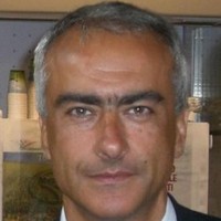 Agri 2000. Employee Camillo Gardini's profile photo
