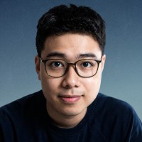 xolve branding Employee Trần Hoàng's profile photo